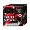 RED GHOST PXB3514 – wyrzutnia Piromax 25 strzałów 30 mm