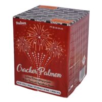 Cracker Palmen PP-BI-30-25-03 – wyrzutnia Pulver 25 strzałów 30 mm
