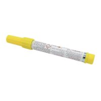 ELIOS Yellow P1 – raca morska żółta 1 sztuka