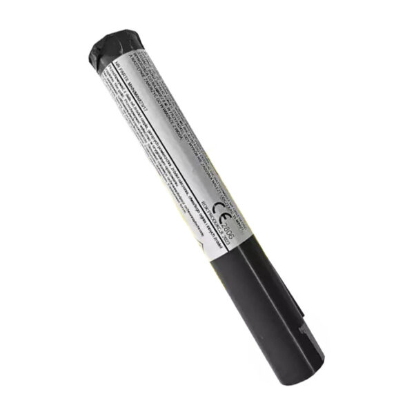 SM30 niebieska z blinkiem – mina dymna Pirotecnica Manna