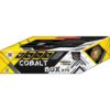 COBALT BOX 276 PXC312 – wyrzutnia Piromax 276 strzałów 25/30 mm