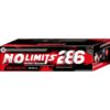 NO LIMITS 286 PXC311 – wyrzutnia Piromax 286 strzałów 20/30 mm