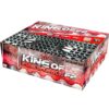 King of Fireworks F2 C223XMK/C14 – wyrzutnia Klasek 223 strzałów 20/25/30 mm