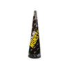 CRACKLING MONSTRUM ZB580 – wulkan Zom Bum 1 sztuka