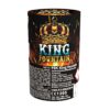 KING FOUNTAIN F6K – fontanna Klasek 1 sztuka