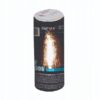 Silver Sparklers Profi XF2006 – fontanna Triplex 3 m / 60 sekund