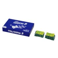 Knallfrosche Kaliber B FFB – petardy Funke 5 sztuk