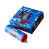 PS-90W WHITE – stroboskop Pyrolife 90 sekund 3 sztuki