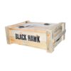 BLACK HAWK PXB021 – wyrzutnia w skrzyni Piromax 150 strzałów 20/25/30 mm