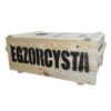EGZORCYSTA PXB024 – wyrzutnia w skrzyni Piromax 190 strzałów 20/30 mm