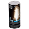 Silver Sparklers XF2008 – fontanna Triplex 5 m / 60 sekund