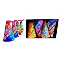 VOLCANO MIX F7 – fontanna Gaoo 4 sztuki