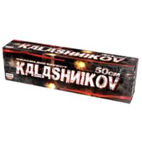 Kalashnikov Small 50cm DP1Z50 – sznurki cracklingowe Klasek 6 sztuk