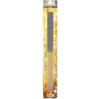 Crackling 40cm VP40P – zimne ognie Klasek 10 sztuk