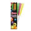 NEONOWE TXF442 – zimne ognie Triplex 17 cm / 10 sztuk