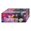 TERMINATOR SFC3 – wyrzutnia Gaoo 140 strzałów 20/30 mm