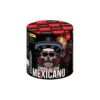 MEXICANO SS13-01I – wyrzutnia Gaoo 13 strzałów 25 mm
