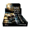 17cm TXF426-1 – zimne ognie Triplex 10 sztuk