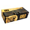 TIGER GOLD EDITION CLE4525 – wyrzutnia SrPyro 163 strzałów 30/50 mm