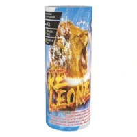 RE-LEONE JF31 – fontanna Jorge 1 sztuka
