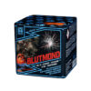 BLUTMOND AC20-25-1 – wyrzutnia Argento 25 strzałów 20 mm