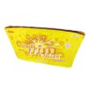 Single Line Rising Python Yellow FSR30-10-21 – wyrzutnia Funke