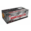 RIAKEO KRAWALLIG HF-102-2214 – wyrzutnia 102 strzałów 25/30 mm