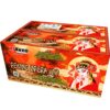 PEKING OPERA 100 HF-100-2417S – wyrzutnia RIAKEO 100 strzałów 30 mm