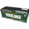 RIAKEO VENGEANCE HF-116-2213H – wyrzutnia 116 strzałów 25/30 mm