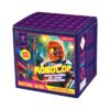 ROBOCOP AC25-19-1 – wyrzutnia Albert 19 strzałów 25 mm
