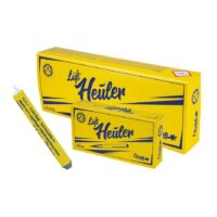 Luftheuler FLH-1 – latające piszczałki Funke 10 sztuk