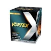 VORTEX D25S-F2S30F – wyrzutnia Pyroshine 25 strzałów 30 mm