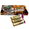 ANDROID TXP977 – petardy Triplex 10 sztuk