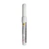 HF0271-WHITE – flara ręczna Maxsem biała 1 sztuka