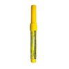 HF0271-YELLOW – flara ręczna Maxsem żółta 1 sztuka