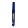 HF0271-BLUE – flara ręczna Maxsem niebieska 1 sztuka