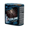 EISBLUME AC30-13-37 – wyrzutnia Argento 13 strzałów 30 mm