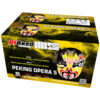 PEKING OPERA 5 HF-88-2432S – wyrzutnia RIAKEO 88 strzałów 30 mm