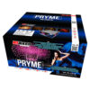 PRYME HF-99-2313 – wyrzutnia RIAKEO 99 strzałów 30 mm