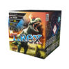 T.REX WM8 – wyrzutnia Jorge 25 strzałów 20 mm