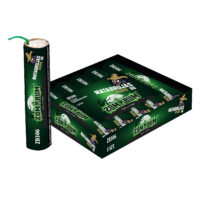 Matabrujas Negro 6G ZB306 – emitery dźwięku Zom Bum 5 sztuk