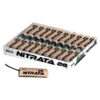 Nitrata 2G ZB303 – petardy Zom Bum 20 sztuk