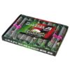 Crazy Screamer BIG 2G ZB308 – petardy z piskiem Zom Bum 20 sztuk