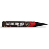 GUN M61 PC2G1 – rzymskie ognie Danger Hobby 388 strzałów