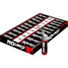 NO LIMITS PXP315 – petardy Piromax 20 sztuk