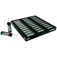 GREEN SPARK ALE0215 – petardy SrPyro 30 sztuk