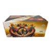 MEGA98 "G" – wyrzutnia Mega Fireworks 98 strzałów 30 mm