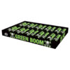 GREEN BOOM ALE0217 – petardy SrPyro 20 sztuk