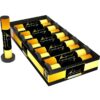 SIGNATURE RANGE SS20SIG14 – single shot Klasek 10 sztuk / 20 mm