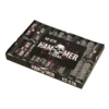 HAMMER 2G H2-GTR – petardy Gaoo 20 sztuk